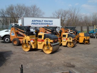 equipsmall