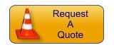 request a quote